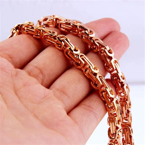 steel box chain|stainless steel necklace chain bulk.